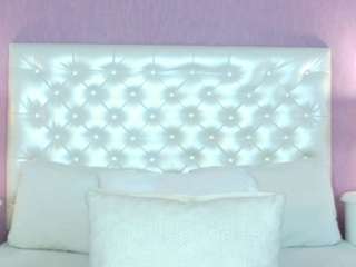 scaarletfox Sex Cam Show