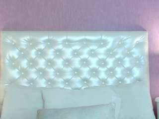 scaarletfox