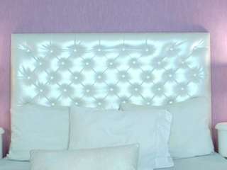 scaarletfox Sex Cam Show
