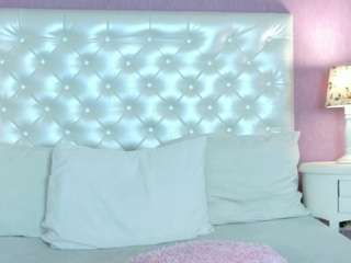 scaarletfox Sex Cam Show