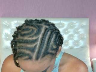 scaarletfox