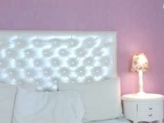 scaarletfox live