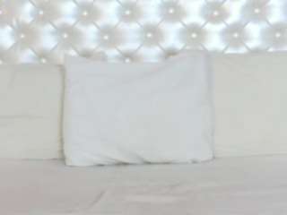 ScaarletFox live cam preview