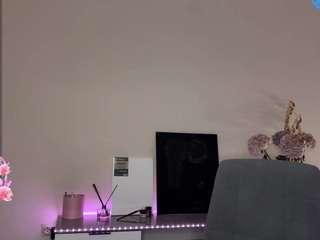sexykatze