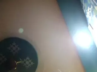 Sexy Swata's Live Sex Cam Show