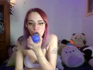Stonervixen1014