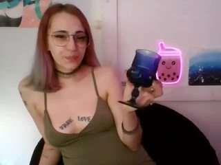 Stonervixen1014