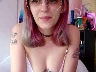 sinfulvixen1014