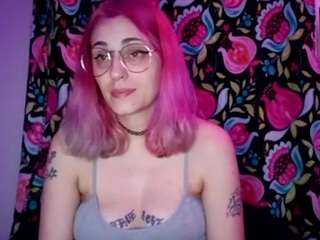 sinfulvixen1014