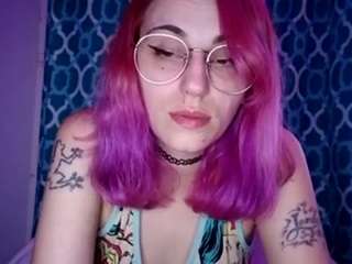 Stonervixen1014