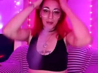 Stonervixen1014