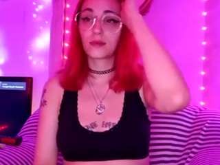 Stonervixen1014