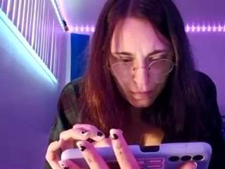 sinfulvixen1014
