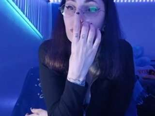 sinfulvixen1014 webcam