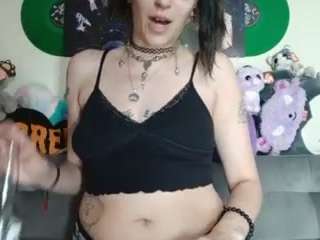 sinfulvixen1014