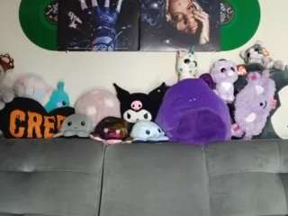 sinfulvixen1014