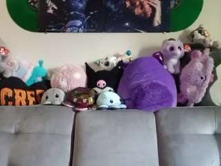 sinfulvixen1014