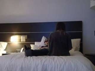 sinfulvixen1014