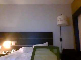 sinfulvixen1014