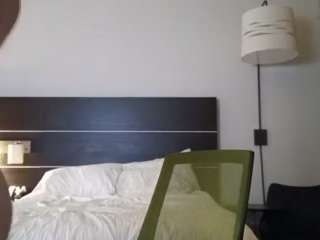 sinfulvixen1014