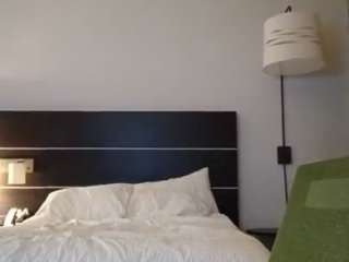 sinfulvixen1014