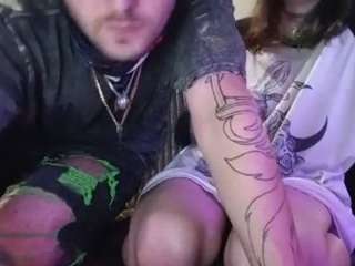 sinfulvixen1014