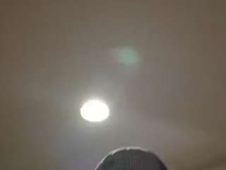Stonervixen1014