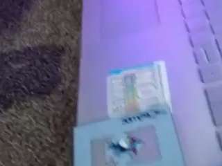 sinfulvixen1014