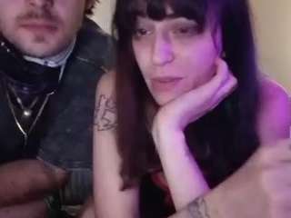 sinfulvixen1014