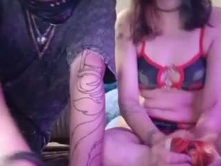 sinfulvixen1014