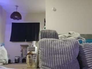 sinfulvixen1014