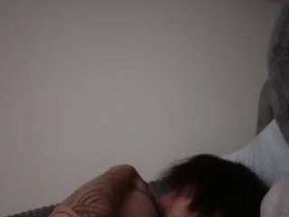 sinfulvixen1014