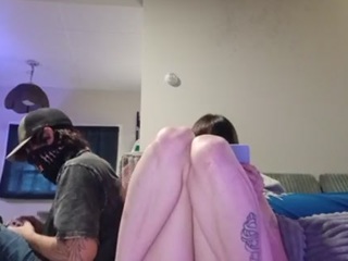Stonervixen1014