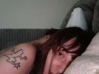 Stonervixen1014