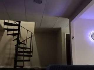 sinfulvixen1014