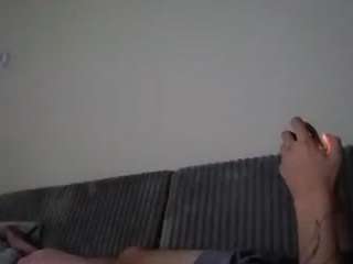sinfulvixen1014