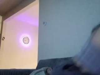 Stonervixen1014