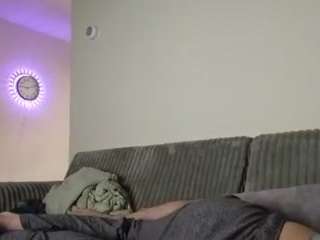 Stonervixen1014