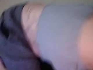 sinfulvixen1014