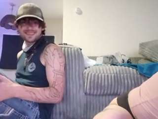 sinfulvixen1014