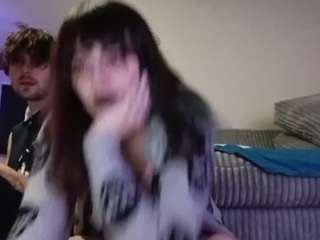 sinfulvixen1014