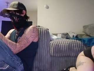 sinfulvixen1014