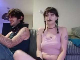 sinfulvixen1014