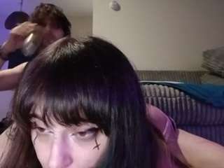 sinfulvixen1014