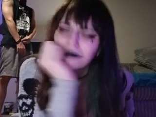 sinfulvixen1014