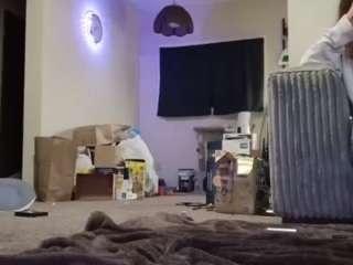 sinfulvixen1014's live room