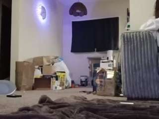 sinfulvixen1014