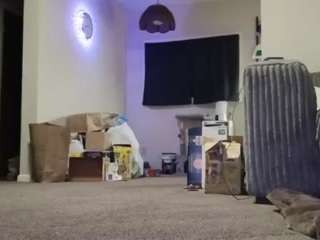 Stonervixen1014 live cam