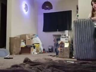 sinfulvixen1014
