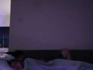 sinfulvixen1014